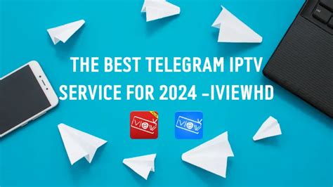 telegram iptv codes|TELEGRAM IPTV: CHANNELS AND GROUPS IPTV LINKS .
